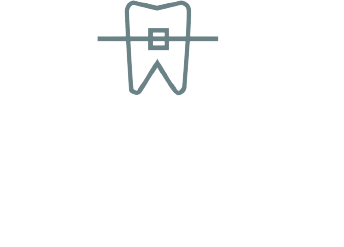 L’DENT Clinic